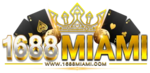 1688miami สล็อตเว็บตรงอันดับ 1 แทงบอลออนไลน์ครบวงจร แตกหนักจ่ายจริง
